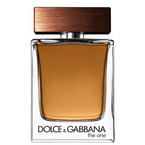 perfume the one dolce gabbana opiniones|dolce & gabbana the one for men.